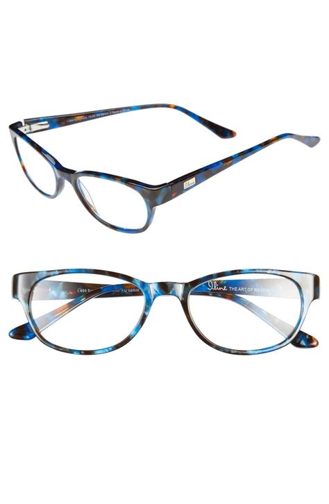 nordstrom eyeglasses|nordstrom rack reading glasses.